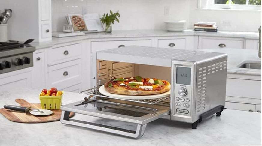 Link Truy Cập Nhà Cái Cwin - Cwin999 Tặng 999k-VF7-khoang-cabin